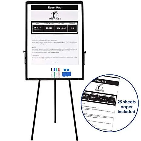 Flip%20Chart%20Board%20-%20Image%202