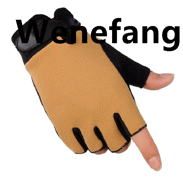 Wenefang%20Summer%20Men's%20Tactical%20Glove%20Full%20Finger%20Lightweight%20Breathable%20Riding%20Bicycle%20Non-slip%20Half%20Finger%20Women%20Gloves%20Fishing%20-%20Image%206