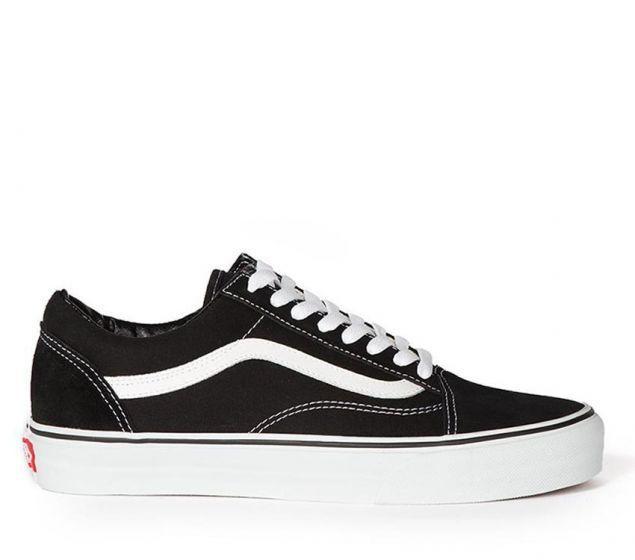 Vans%20Old%20Skool%20Lace%20Up%20Black%20Shoes%20for%20Unisex%20-%207201%20%7C%20Casual%20Lace%20Up%20Sneaker%20For%20Unisex%20%7C%20Shoes%20For%20Unisex%20-%20Image%203