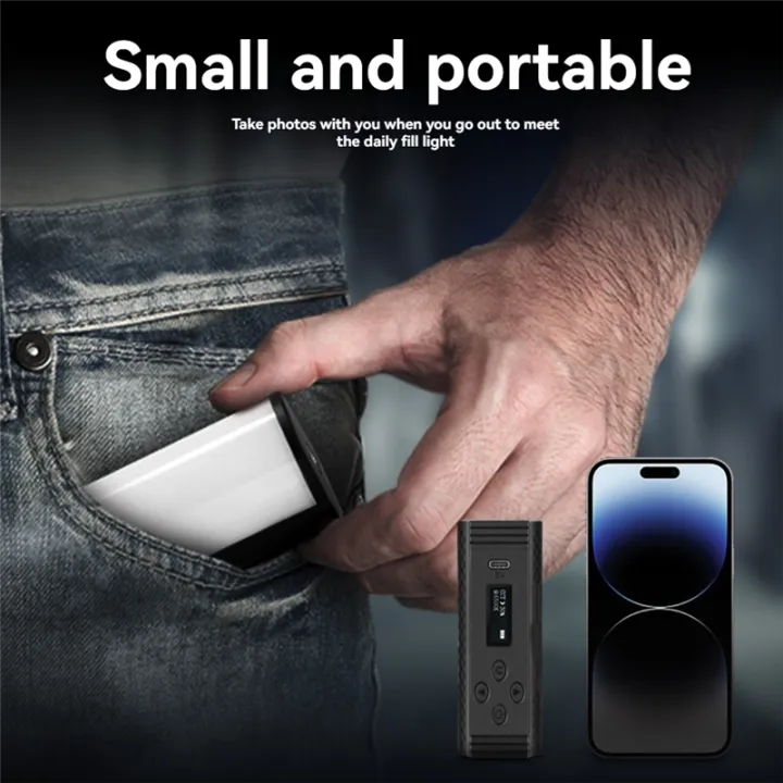 (GGBR)%20RGB%20Magnetic%20Handheld%20360%20Full%20RGB%20Light%20Stick%20Mini%20LED%20Video%20Light%20Stick%20with%202500mAh%20Rechargeable%20Battery%20-%20Image%206