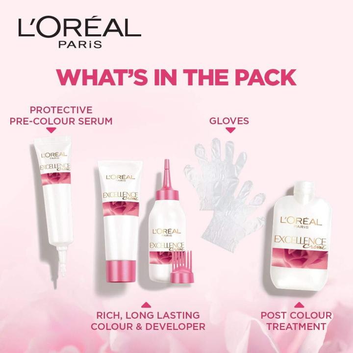 LOreal%20Paris%20Excellence%20Creme%20Hair%20Color%20-%204.25%20Aishwarya%20Brown%20(%2072m%20l+%20100g%20)%20-%20Image%206