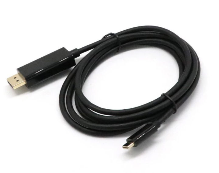 Type-C%20To%20Display%20Port%20Cable%20-%20Image%203