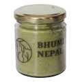 Bhumi Nepal Moringa Powder-60 g. 