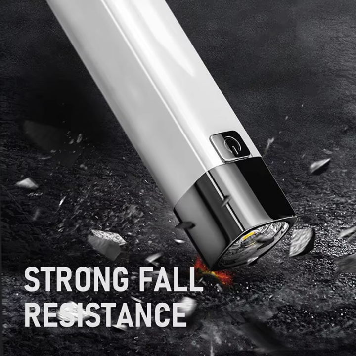 2025%20Mini%20Portable%20Super%20Bright%20LED%20Flashlight%20Household%20Long%20Range%20Outdoor%20Waterproof%20Lighting%20Strong%20Light%20Small%20White%20Flash%20Light%20-%20Image%205