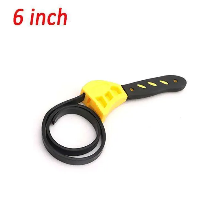 Multifunctional%20Belt%20Adjustable%20Rubber%20Strap%20Oil%20Filter%20Jar%20Opener%20Pipe%20Wrench%20Cartridge%20Disassembly%20Tool%20-%20Image%207