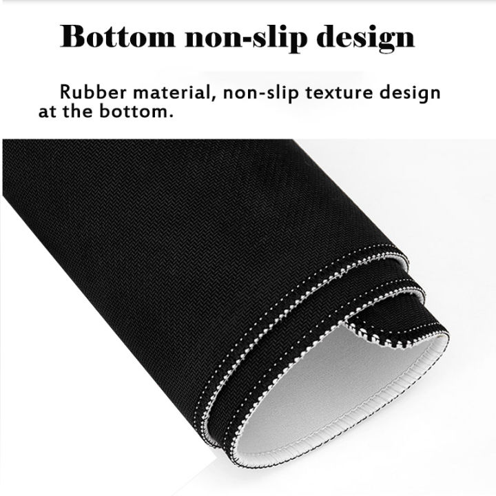 Game%20Carpet%20Desktop%20Mouse%20Pad%20Switch%20Desktop%20Japanese%20Art%20Mouse%20Pad%20Keycap%20Pad%20Extended%20Desktop%20LatopPC%20Game%20Computer%20Pad%20Game%20Pad%20-%20Image%205