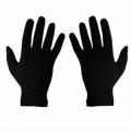 Bike/Scooter Riding/Driving Gloves. 