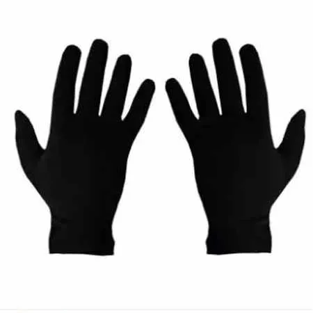 Bike/Scooter%20Riding/Driving%20Gloves%20-%20Image%202