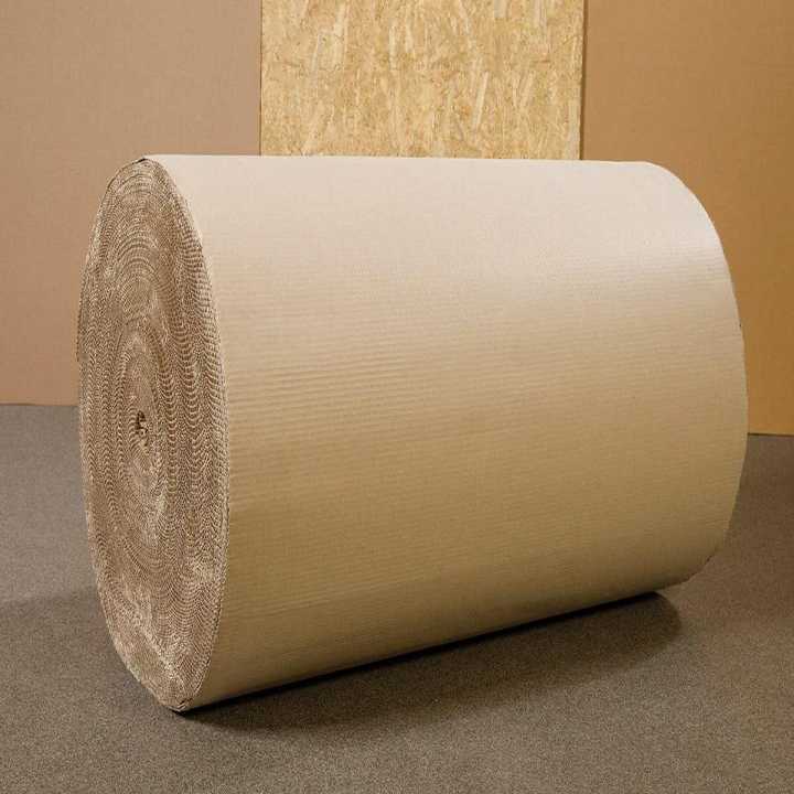 50%20Meters%20*%2096%20cm%20of%202-Ply%20Long%20Roll%20of%20Flexible%20Multipurpose%20Thick%20Brown%20Paper%20Corrugated%20Cardboard%20Cartoon%20Paper%20Rolls%20/%20Roll%20/%20Sheet%20/%20Sheets%20-%20Image%202