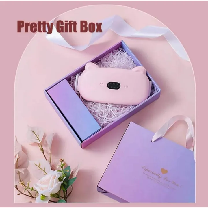 Period%20Cramp%20Relieve%20Massager%202.0%20Universal%20size%20Shoper%20Nepal%20-%20Image%202