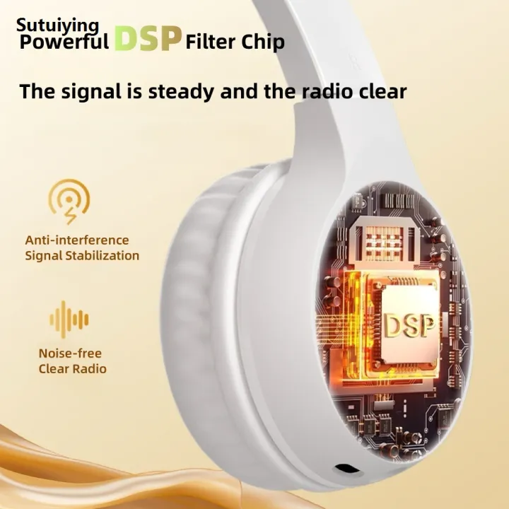 Sutuiying%20C201PRO%20Portable%20FM%20Radio%C2%A03.5mm%20with%20Hot%20Selling%20Audio%20Jack%20Headphones%20by%20AAA%20Battery%20-%20Image%204