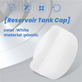 Radiator Coolant Reservoir Overflow Recovery Tank Cap For Accord Rsx 19109Ph1620 19109-Ph1-620. 