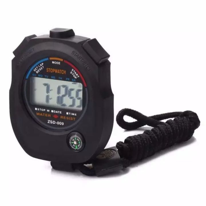 Black%20Digital%20Sport%20Stop%20Watch%20With%20Compass%20Kitchen%20Cooking,%20Sport,%20Classroom%20Timer%20Count%20Up%20Down%20Alarm%20Cooking%20Set%20Clock%20Multi-function%20-%20Image%206