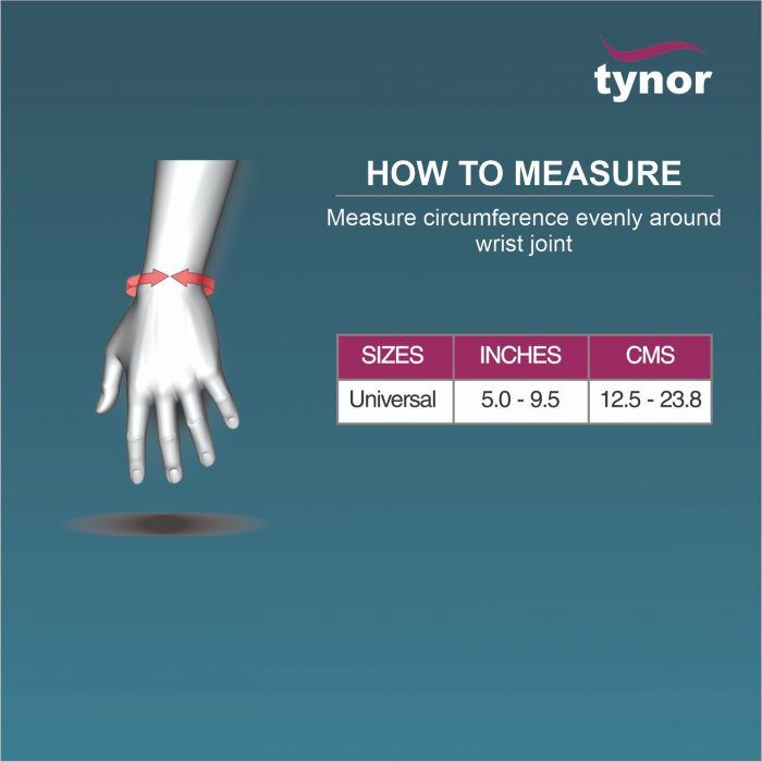 Tynor%20Premium%20Quality%20Thumb%20Spica%20Splint%20(Model%20No.F-06)%20-%20Image%209