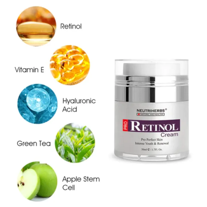Neutriherbs%20Retinol%20Cream%2050g%20By%20Dc%20International%20-%20Image%208