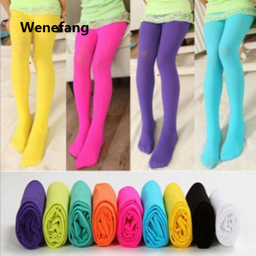 Wenefang%20Newborn%20Baby%20Stocking%20Soft%20Cotton%20Tights%20Children's%20Pantyhose%20Candy%20Colors%20Girls%20Warm%20Tights%204-12%20Years%20Old%20-%20Image%203