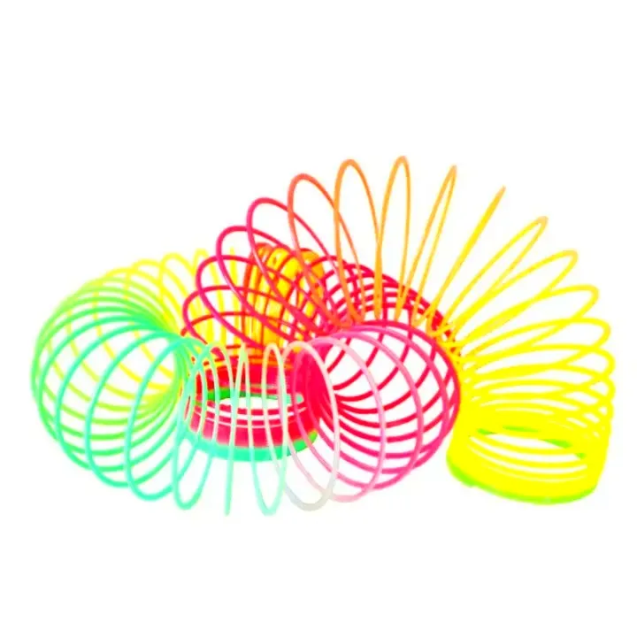 CoilCraze%20%E2%80%93%20Party%20Bag%20Filler%20Rainbow%20Spring%20Toy%20-%20Image%206