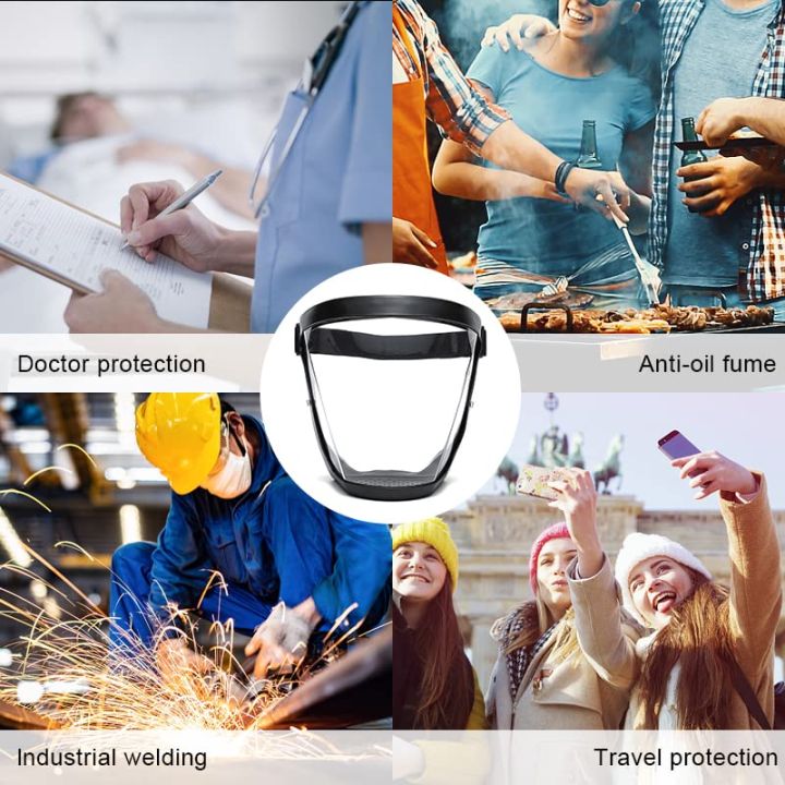 Super%20Protective%20Face%20Shield%20Anti-Fog%20Full%20Face%20High-Definition%20Protective%20All-Inclusive%20Face%20Protection%20-%20Image%204