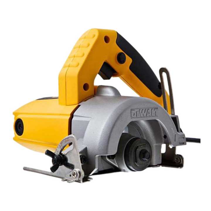 DW862-B5 Dewalt Marble/Tile cutter 4 Inches