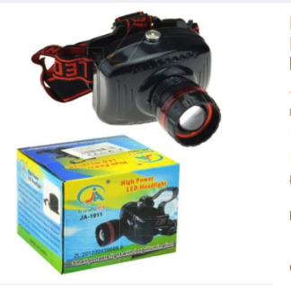 High%20Power%20Led%20Headlight%20JA-1911%20LED%20Headlight%20Zooming%20Led%20Headlamp%20Flashlight%20for%20Black%20Color%20-%20Image%202