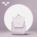 MAH YOUNG Mini Size Backpack For Women MR20D2069B. 