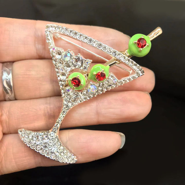Yuanyan%20Fashion%20Cute%20Summer%20Juice%20Cup%20funny%20Luxury%20Brooch%20For%20Women,%20Designer%20Shiny%20Cup%20Pins%20For%20Backpack%20Clothing%20Decorative%20Jewelry%20-%20Image%205
