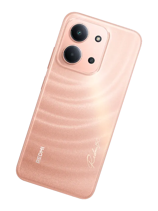 Redmi%2015C%20(6GB+128GB)%20%7C%206.9"%20Dot%20Drop%20DIsplay%20%7C%20%20MediaTek%20Helio%20G81-Ultra%20processor%20%7C%206000mAh%20(typ)%20battery%20%7C%2033W%20Fast%20charging%20%7C%2010W%20reverse%20charging%20-%20Image%205