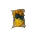 Resistor Pack[1 pcs]. 