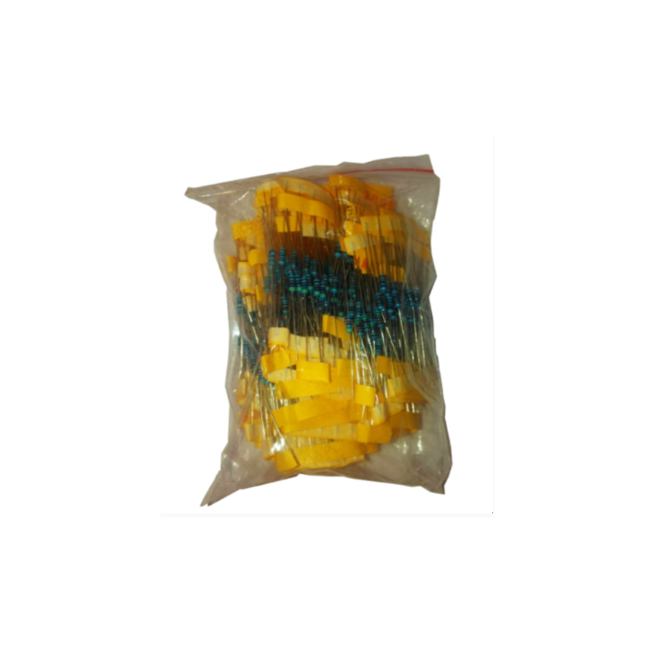 Resistor%20Pack%5B1%20pcs%5D%20-%20Image%203