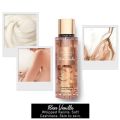 Victoria's Secret Bare Vanilla Perfume For Women 250ML. 