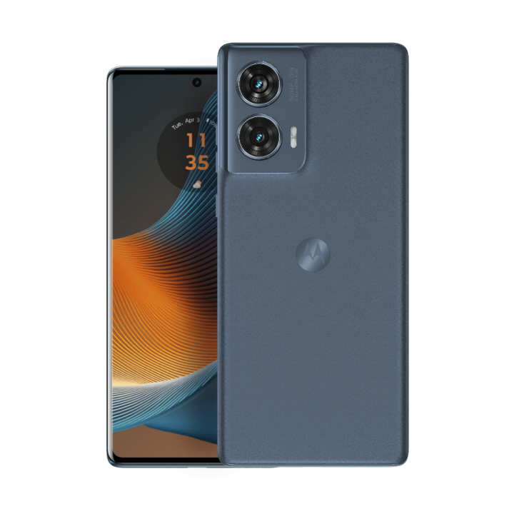 Motorola%20Edge%2050%20Fusion%20(12/256GB)%20%7C%206.67"%20FHD+%20Display%20%7C%20Snapdragon%207s%20Gen%202%20%7C%205000mAh%20Battery%20%7C%20TurboPower%E2%84%A2%2068W%20charging%20-%20Image%202