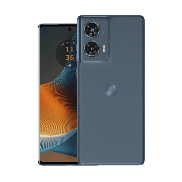 Motorola%20Edge%2050%20Fusion%20(12/256GB)%20%7C%206.67"%20FHD+%20Display%20%7C%20Snapdragon%207s%20Gen%202%20%7C%205000mAh%20Battery%20%7C%20TurboPower%E2%84%A2%2068W%20charging%20-%20Image%202