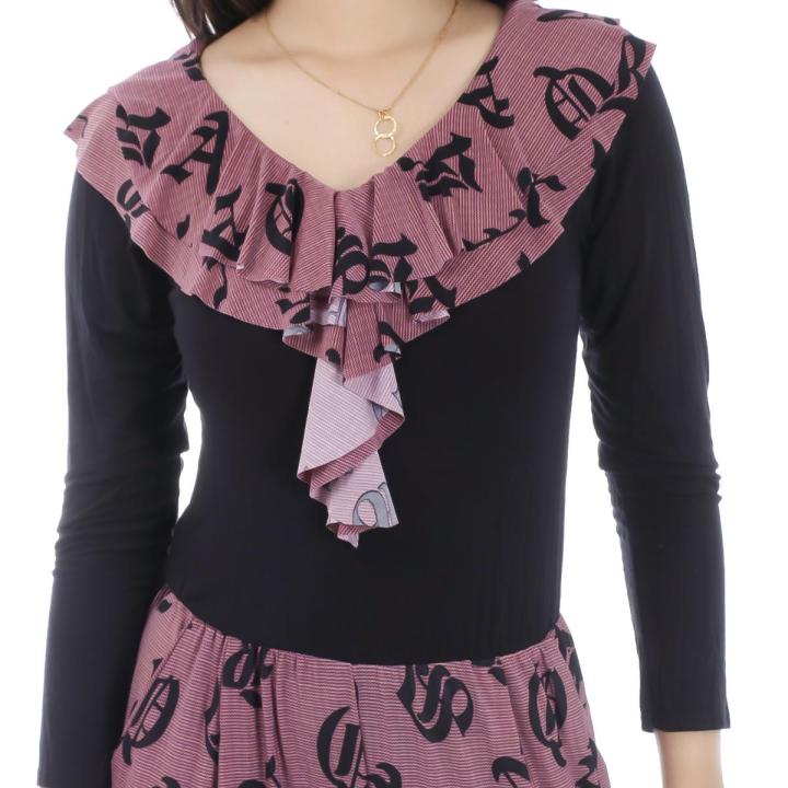 Attire%20Nepal%20%20Women%20Jumpsuit%20Sleeveless%20U-Neck%20%20Printed%20Pink%20Jumpsuit%20(JS-01)%20-%20Image%206