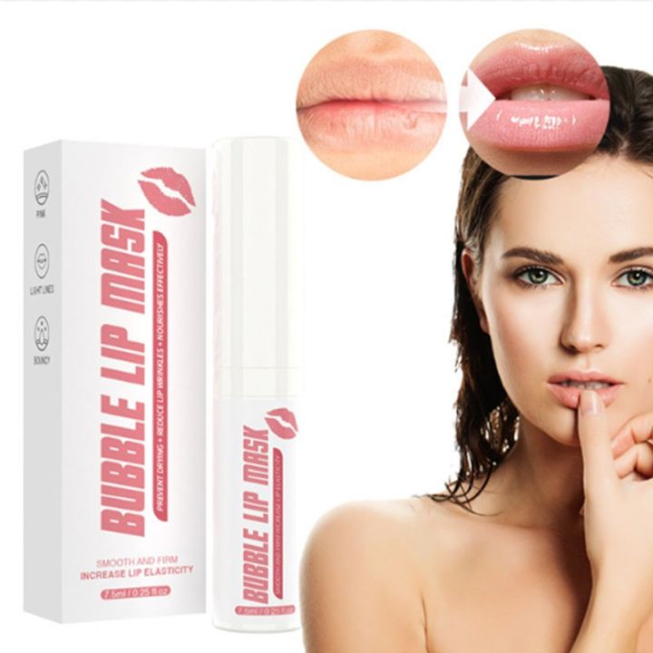 Lip%20Mask%20Hydrating%20Moisturizes%20Removes%20Dead%20Skin%20Lighens%20Lip%20Lines%20Prevents%20Dryness%20Bright%20Lip%20Color%20-%20Image%202