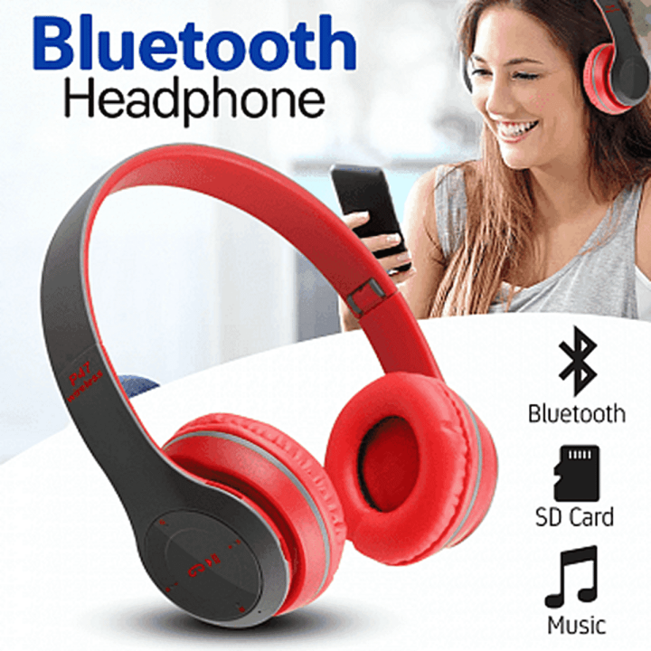 -%20MP3%20radio%20FM%20card,%20wireless%20headphones%20P475.0%20+%20EDR%20foldable%EF%BC%8Dbluetooth%20headset%20with%20AUXTF,%20and%20player%20high%20quality%20stereo%20sound%20-%20Image%202