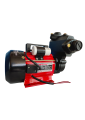 Mantex Maxi 1 HP Water Pump. 