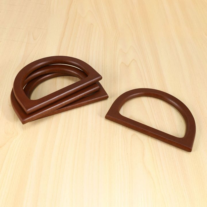 OYPFXMI%2020PCS%20D-Shaped%20Wooden%20Purse%20Handles,%20Wood%20Replacement%20Handles%20for%20DIY%20Bag%20Purse%20Handbags%20Clutch%20Making%20(Brown)%20-%20Image%205
