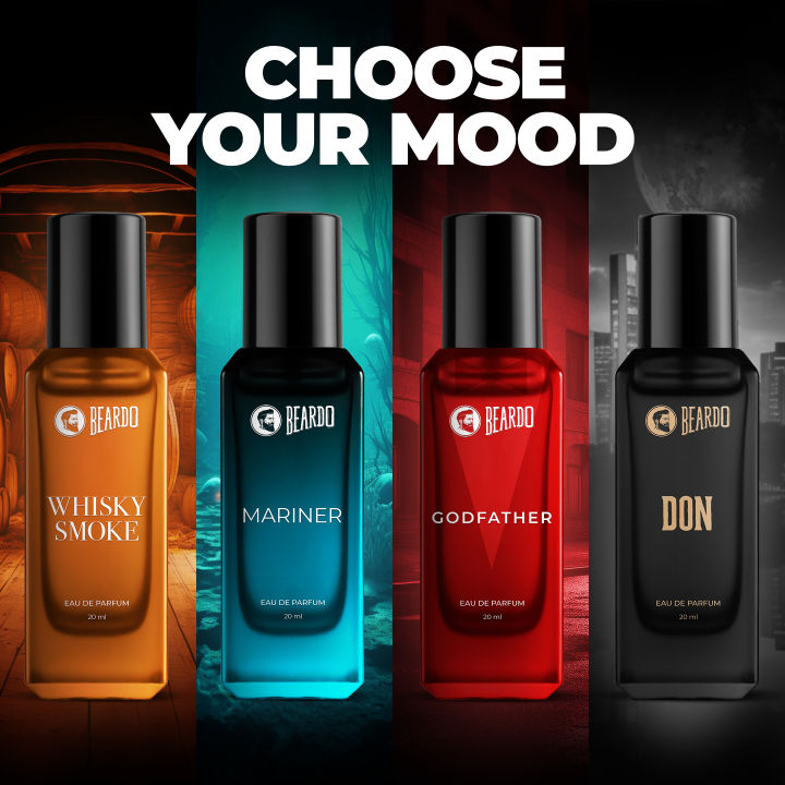 CB%20Bestseller%20Perfumes%20Giftset%20BEARDO%20-%20Image%202