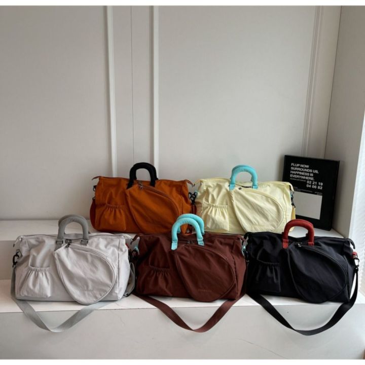 New%20Large%20Capacity%20Badminton%20Rackets%20Bag%20Dry%20Wet%20Separation%20Multifunctional%20Sports%20Shoulder%20Bag%20Durable%20Trip%20Tote%20Bag%20-%20Image%208