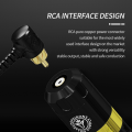 New models on sale POPEIRONS New Hollow Irons-X7 Direct Drive Brushless Motor Tattoo Pen. 