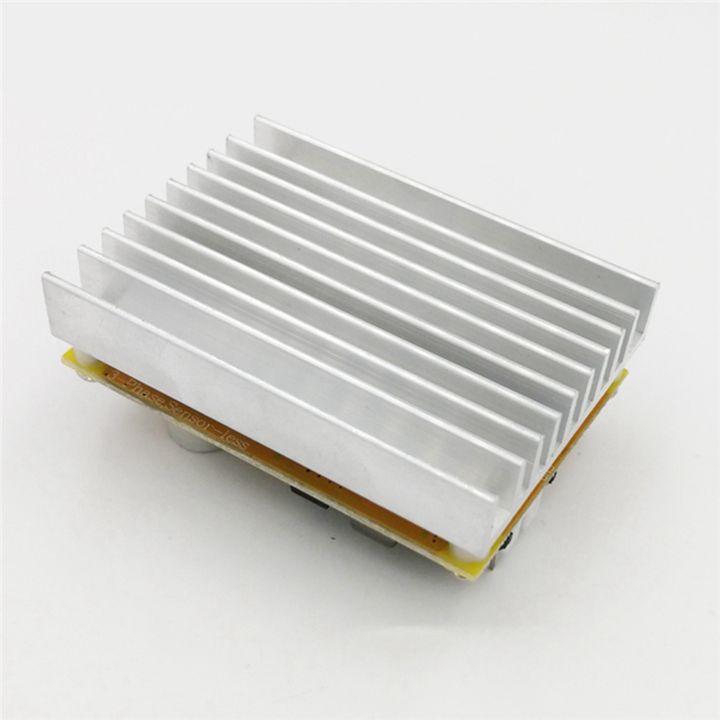 1Pcs%20DC%205-36V%20350W%20BLDC%20Three-Phase%20Brushless%20(With%20Hall)%20Motor%20Controller%20Brushless%20Sensor%20Motor%20Driver%20-%20Image%202