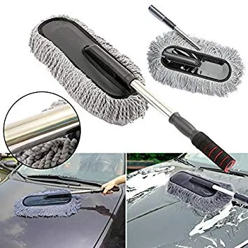 Microfiber%20Flexible%20Duster%20Car%20Wash%20%7C%20Car%20Cleaning%20Accessories%20%7C%20Microfiber%20%7C%20Brushes%20%7C%20Dry%20/%20Wet%20Home,%20Kitchen,%20Office%20Cleaning%20Brush%20with%20Expandable%20Handle%20-%20Image%203