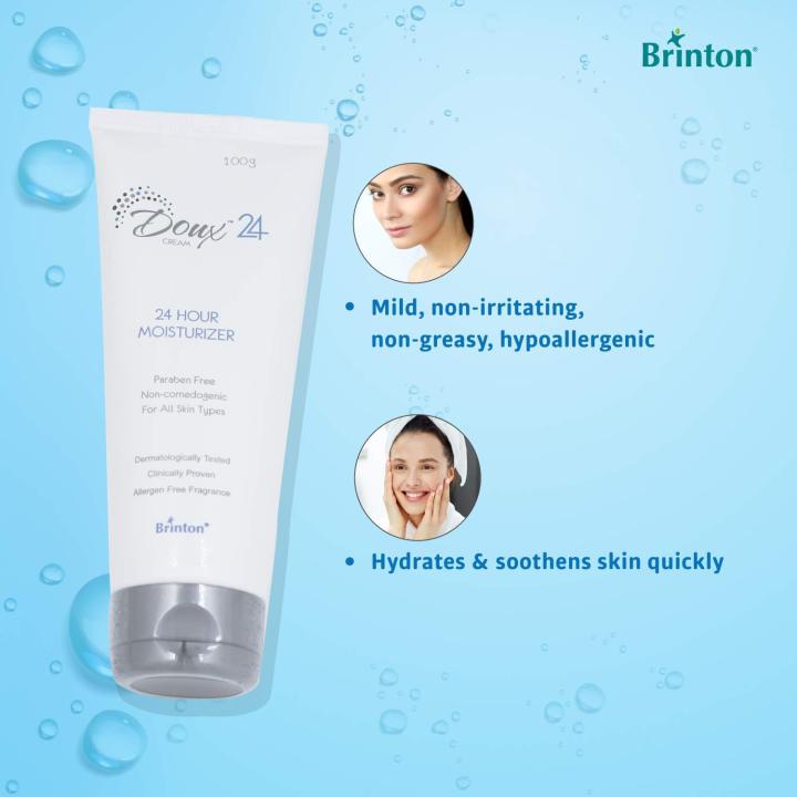 Doux%2024%20Hour%20Moisturizer%20Cream%20Face,%20Moisturizer%20Dermatologist%20Tested,%20100%20gm,%20Brinton%20-%20Image%203