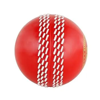 ActiveU%20Rubber%20Synthetic%20Cricket%20Ball%20i10%20Cricket%20Synthetic%20Ball,%20Best%20Practice%20Poly%20Hard%20Balls%20-%20Indoor%20&%20Outdoor%20Training%20(PACK%20OF%201)%20-%20Image%203