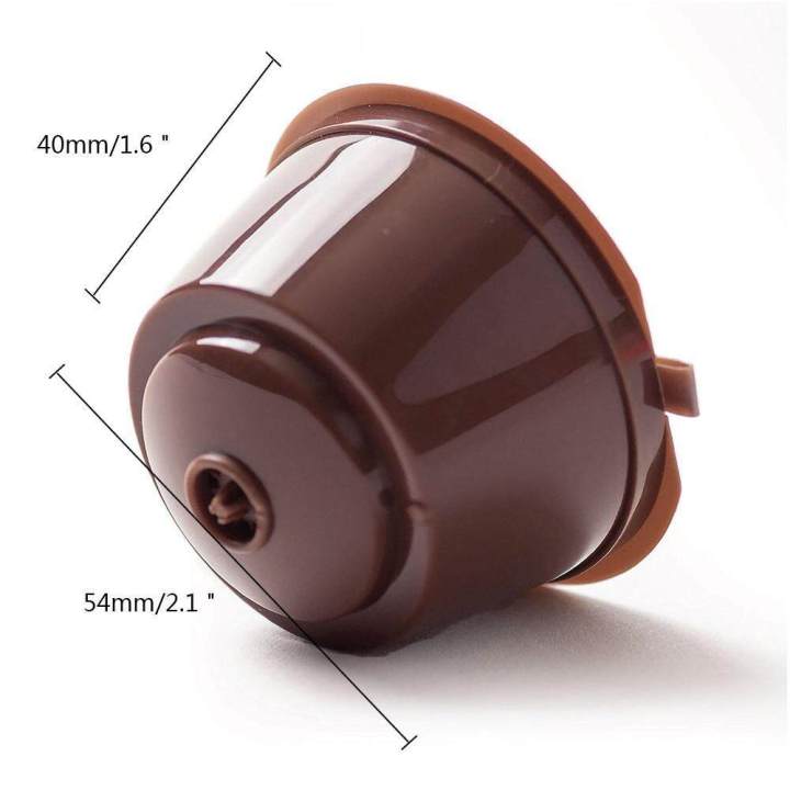 Refillable%20Nescafe%20Dolce%20Gusto%20Capsules%20Filter%20Cup%20Compatible%20with%20Mini%20Me%20Genio%20Piccolo%20Esperta%20and%20Circolo%20-%20Image%202