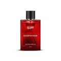 BEARDO Godfather Perfume for Men EDP 100 ml. 