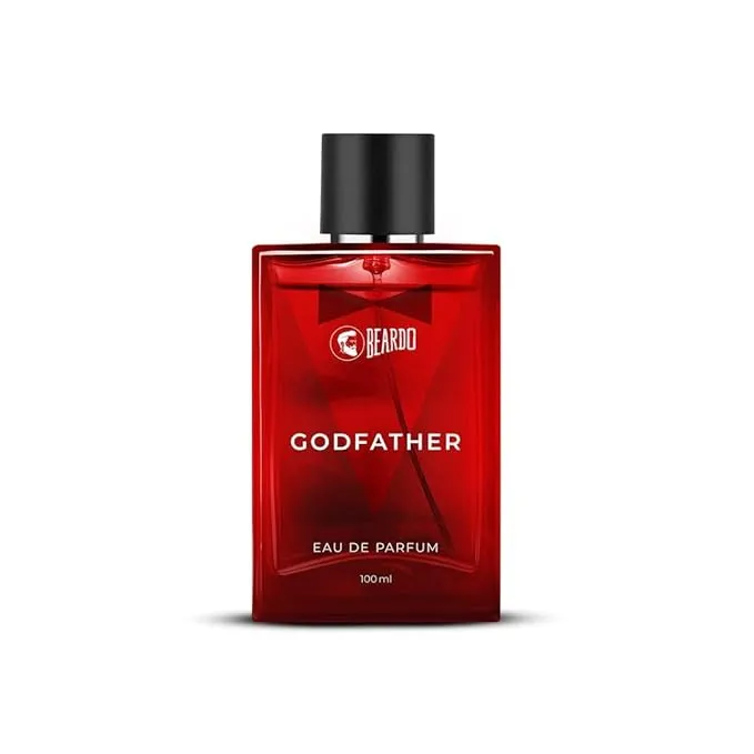BEARDO%20Godfather%20Perfume%20for%20Men%20EDP%20100%20ml%20-%20Image%203