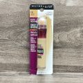 Maybelline Instant Age Rewind Eraser Concealer From USA 130 Shade 6ml. 