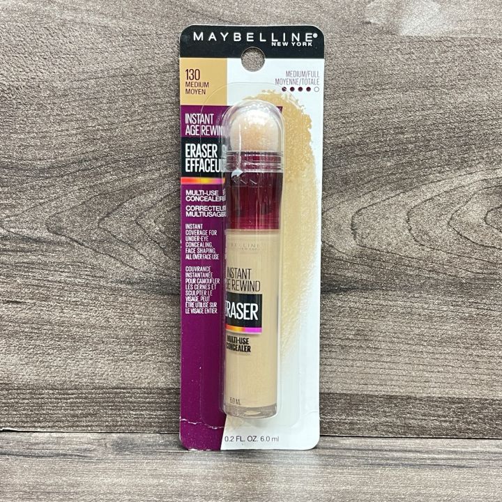 Maybelline%20Instant%20Age%20Rewind%20Eraser%20Concealer%20From%20USA%20130%20Shade%206ml%20-%20Image%202