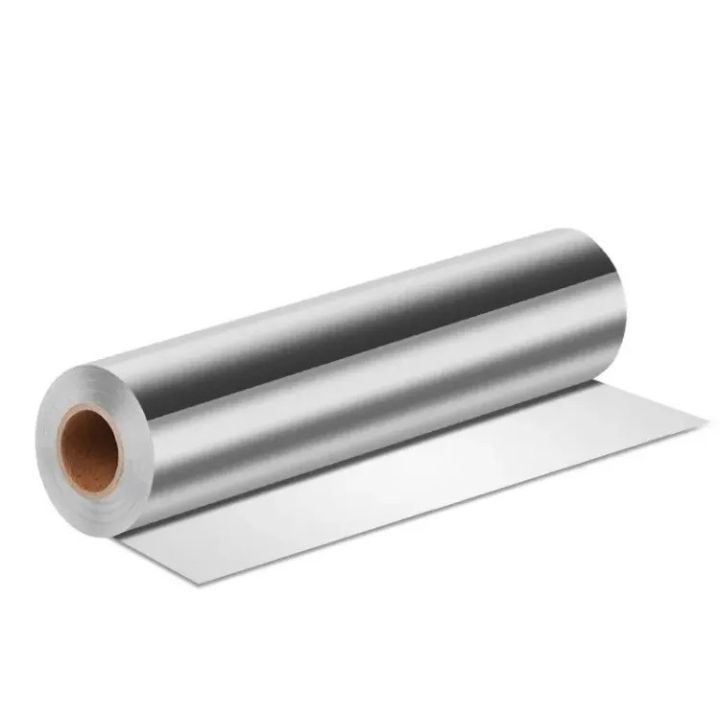 Aluminium Foil (700 gram)